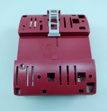 SCHNEIDER Terminal Part 7309020