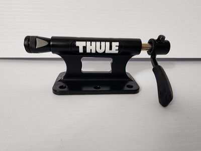 New Thule Low Rider Bicycle Fork Mount New Unused 