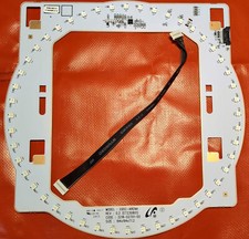 Samsung S49CG954EN Monitor RGB LED BN96-58251A  ASSEMBLY BOARD P-SUB;G95C,1299