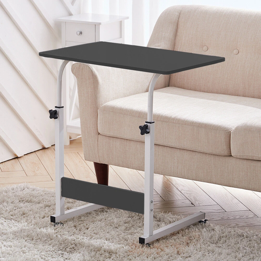 Portable on sale computer desk