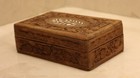 Foto 6 di 10