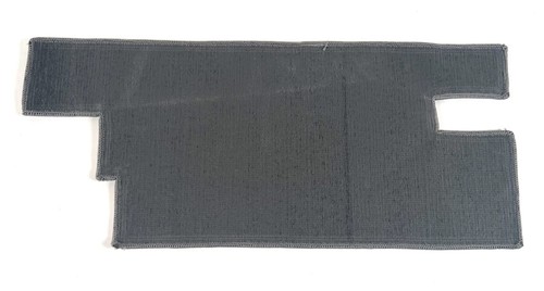 Carpet Kit - Fits NEW Jeep TJ 97-06 Deluxe - Picture 12 of 12