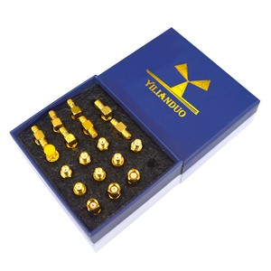 18-Type-SMA-Adapter-Kits-Male-Female-WiFi-Antenna-Plug-Converter-with-Box-Case