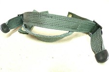 US Army Pasgt Helm Helmet Chin Strap Helm Kinnriemen Green oliv
