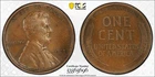 1922‑D Lincoln Wheat Cent PCGS AU50 Attractive Original AU Lincoln