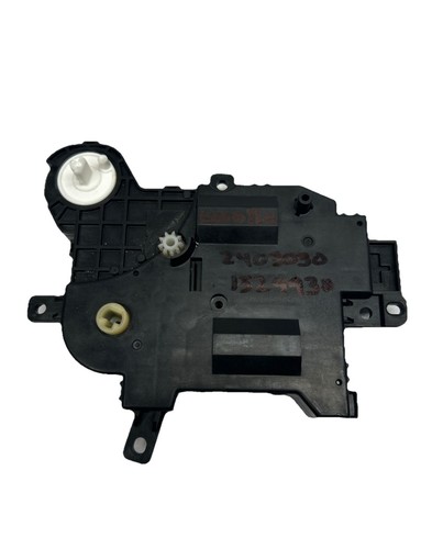 Toyota Corolla air flap motor 2020 hvac ac actuator motor assy OEM 0638009013