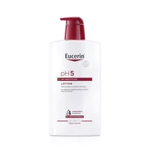 Eucerin Ph5 Body Lotion, 1000 Ml