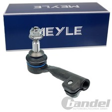 Rotule de direction BMW 635