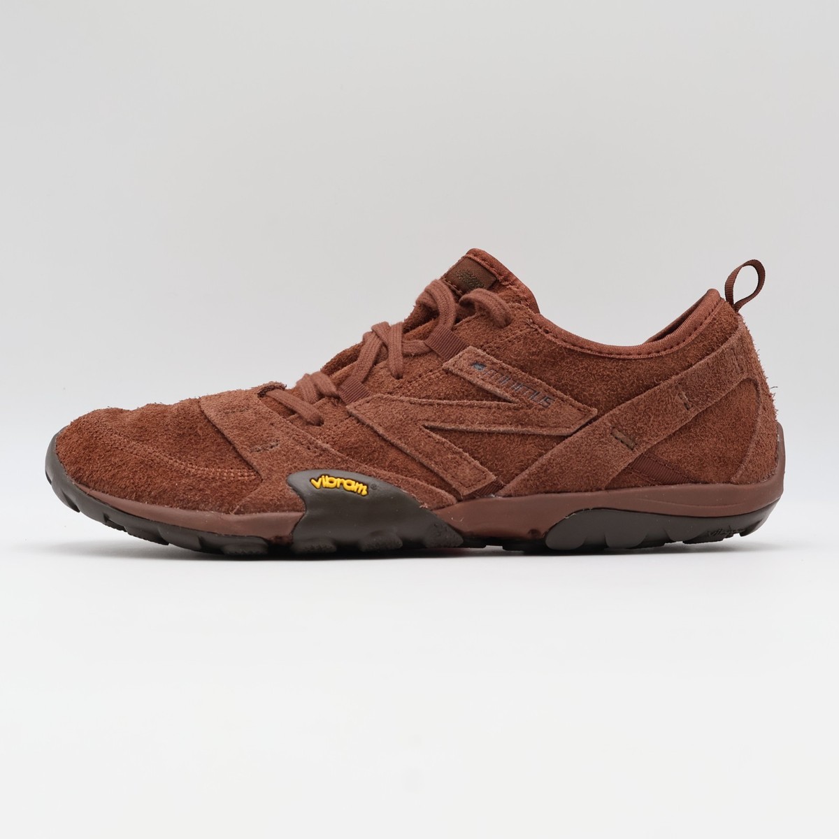 New balance MT10 25センチbrownニューバランス モリハルナ MT10OPR New Balance Minimus Brown (Men's) | eBay