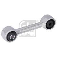 2X Stange/Strebe Stabilisator Hinten FüR BMW Z1 2.5 88 Bis 91 Febi M10B18 M20B27