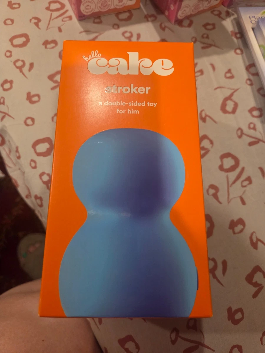 male nipple vibrator Super Small Male Chastity Device