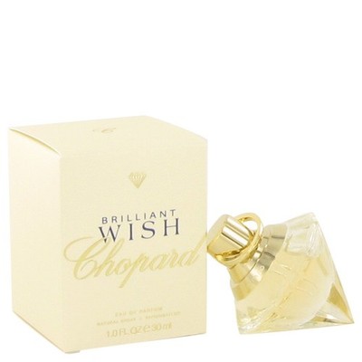 Brilliant Wish Perfume 1 oz EDP