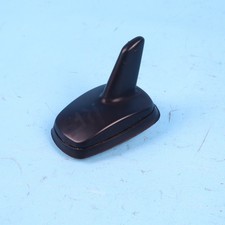 VW Scirocco III Touran 1T3 Dachantenne 1K0035507L Fahrzeugantenne Schwarz Orig.