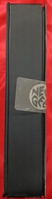 SNK Fatal Fury Garou Densetsu Neo Geo AES Original ROM Fighting Game Japan