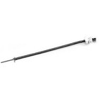 American Motorhome RV 5th Wheel Carefree Awning Spring RH White R00925WHT-A