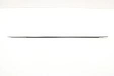 2020 - 2025 MERCEDES GLB250 X247 FRONT RIGHT DOOR BELT MOLDING OEM A2477251600