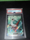Latias ex 220/191 Sv08: Surging Sparks Holo PSA 10
