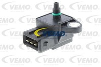 Vemo Sensor, Ladedruck V20-72-0057-1 FüR BMW