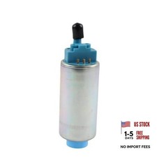 8M0103289 8M0062770 Fuel Pump Replacement for Mercury Outboard 150-400HP