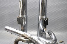 Harley-Davidson Motorcycle Parts for 2016 Harley-Davidson Road