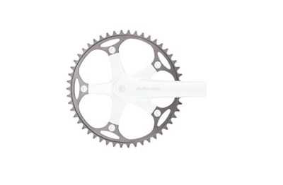 Shimano Spares Unisex's 16S 4500 Bike Parts  Other  One Size