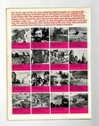 History of the Second World War 2nd Edition Vol. 3 #16 GD 1971 Low ...