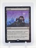 PERSIST 2026 MAGIC THE GATHERING LORWYN ECLIPSED COMMANDER RARE Q6016