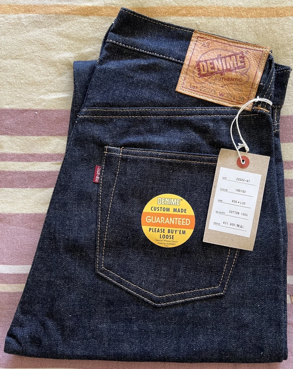 Warehouse Regular Size Jeans for Men for sale | eBay