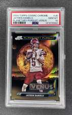 2024 Topps Cosmic Chrome Football Checklist Guide in-content 21