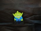 Toy Story Alien minifigure from the Disney Collectible Series 1 (set 71012 — photo 5