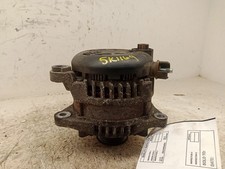 2013 F150 Alternator Sku#4288383