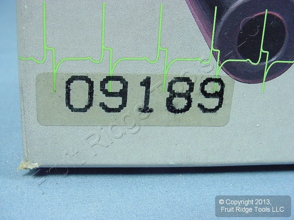 Cables de encendido de bujía Bosch 09189 para 88-93 Lemans 88-91 Pontiac Optima 1,6 L Foto 4 de 4