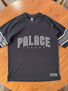 Palace Skateboards Jersey | eBay
