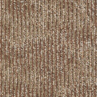 Shaw J0116 Philadelphia Commercial Ripple Effect 24'' x 24'' Glue - Compound