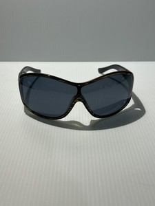 Callaway Golf Sunglass