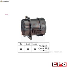 Einspritzpumpe HYUNDAI H-1 / STAREX Bus (KMF) 2.5 CRDi