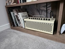 Yamaha THR10II 22W Guitar Amplifier ✅