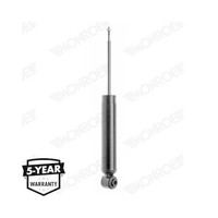 StoßDäMpfer Monroe G2224 Monroe Original (Gas Technology) FüR Ford Volvo