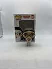Funko Pop! Vinyl: Stranger Things - Suzie - GameStop New York Comic Con...