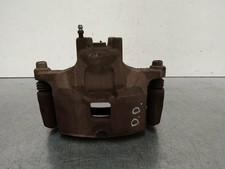 Etrier de frein Mitsubishi LANCER