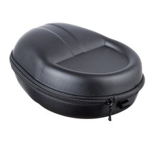 Protective Cases for Dre Detox Pro Over Studio2.0 Wireless Headset Covers