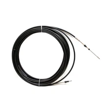 Teleflex TFXtreme 3300 / 33C Boat Control Cable CC63326 | 26 Foot