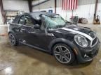 Air Cleaner S Model AWD ALL4 Fits 11-16 COUNTRYMAN 2700155