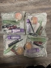 Clinique Travel Size Skin Care Set Cleanser Moisturizer for Face Unisex