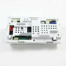 New Washer Electronic Main Control Board for Whirlpool W11116590 Iplushop Parts
