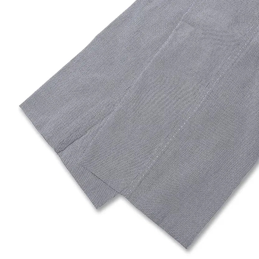 Universal Language Houndstooth Classic Trousers f… - image 5