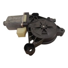 PORSCHE MACAN 95B WINDOW MOTOR FRONT LEFT SIDE 5Q0959801C