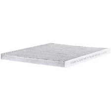 Fram CF10709 Fresh Breeze Cabin Air Filter