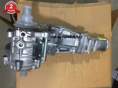 For 2014-2017 Jeep Patriot Compass 6-Speed Automatic Transmission 05273456AB