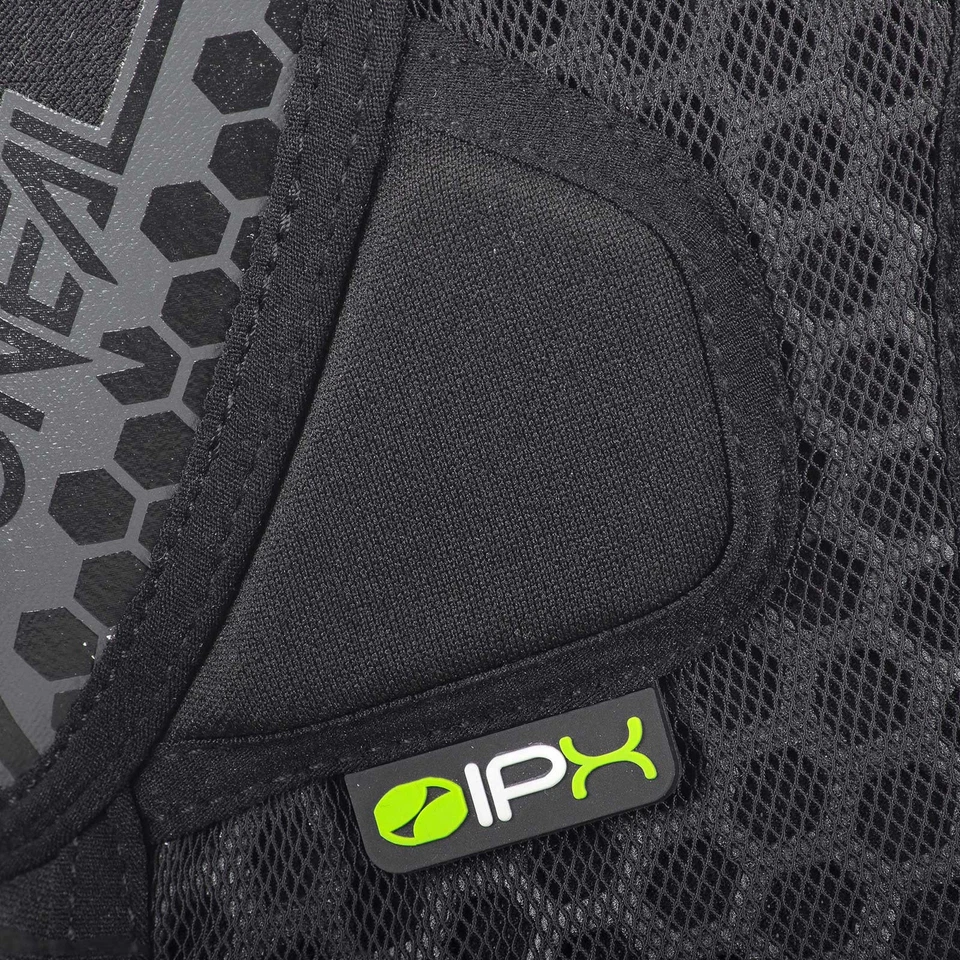 O'Neal Redeema MTB Elbow Guards Mountain Bike MTB BMX - Image 3 of 3